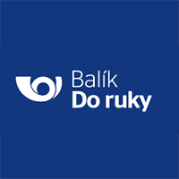 Balík do ruky